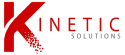 Kinetic Solutions